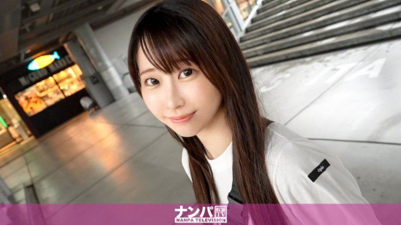 マジ軟派、初撮。 2116 地下アイドルはち○ぽ好き！？アイドル兼大学生のめあちゃんを渋谷でナンパ！見た目は清楚！中身は積極的！清楚フェイスからは想像できない腰使い！色白ボディをとくとご覧あれ！